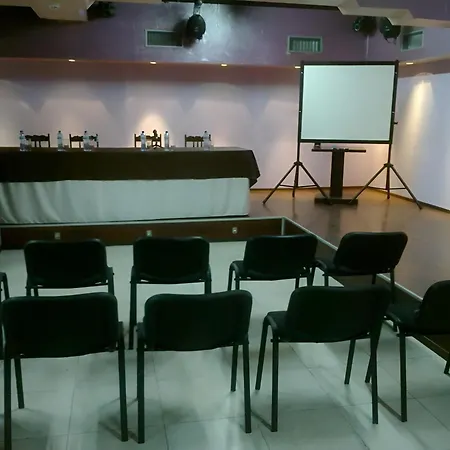 Brilliantin 3* Sliven