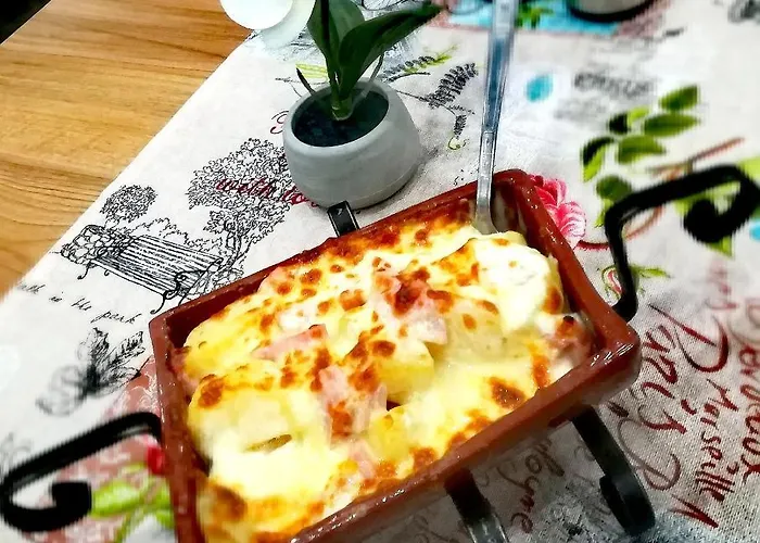 Szálloda Brilliantin Szliven