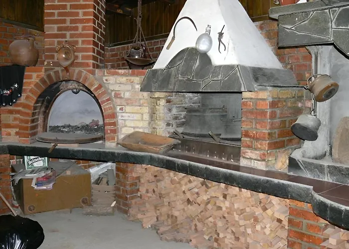 Brilliantin Szálloda Szliven