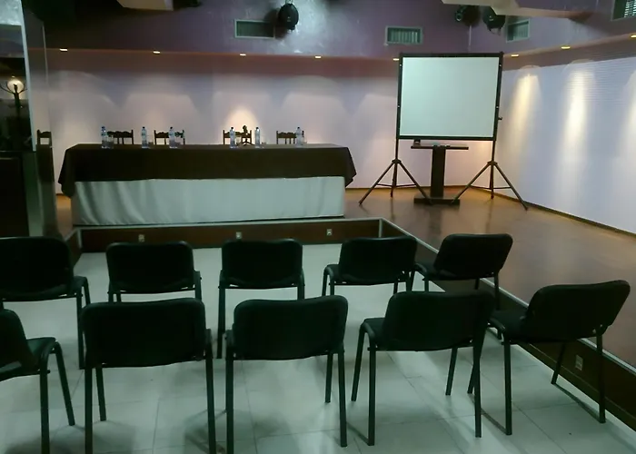 Brilliantin 3* Szliven