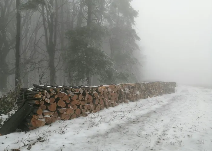 Brilliantin Szálloda Szliven